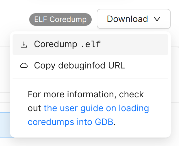 /img/docs/linux/download-coredump-elf.png