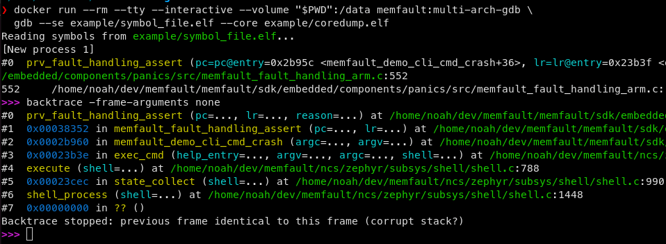 /img/docs/mcu/coredump-elf-with-gdb-docker-example.png