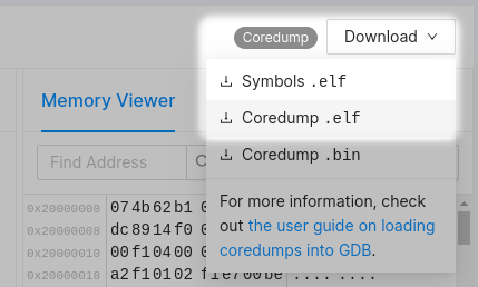 /img/docs/mcu/download-coredump-elf.png