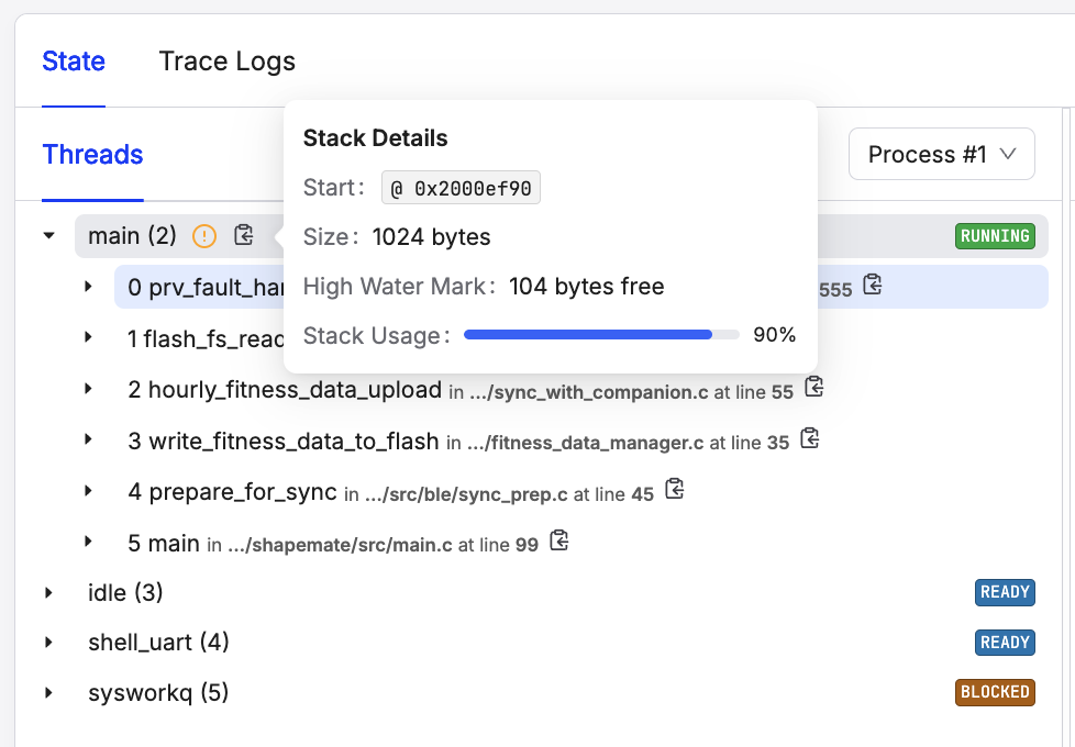threads-with-popover
