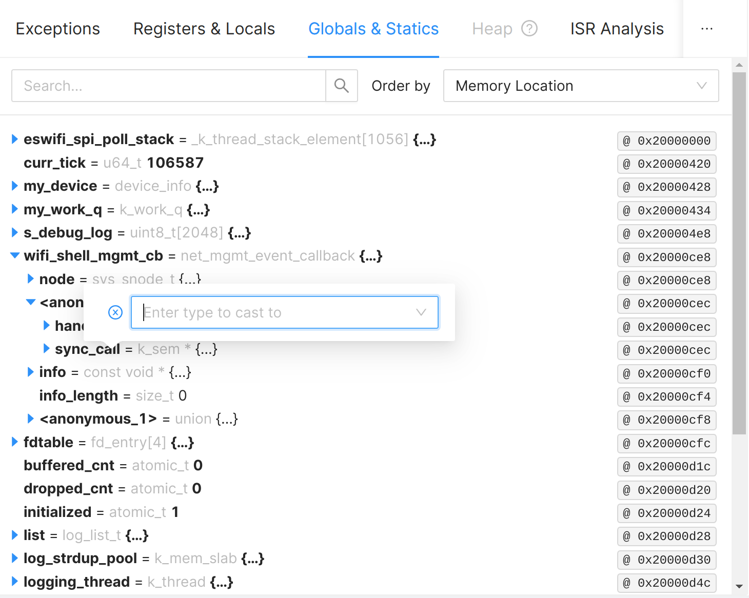 trace-details-globals-statics