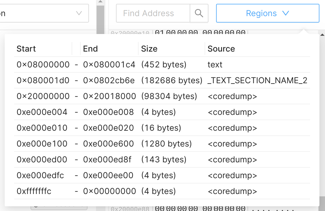 trace-details-memory-viewer-regions