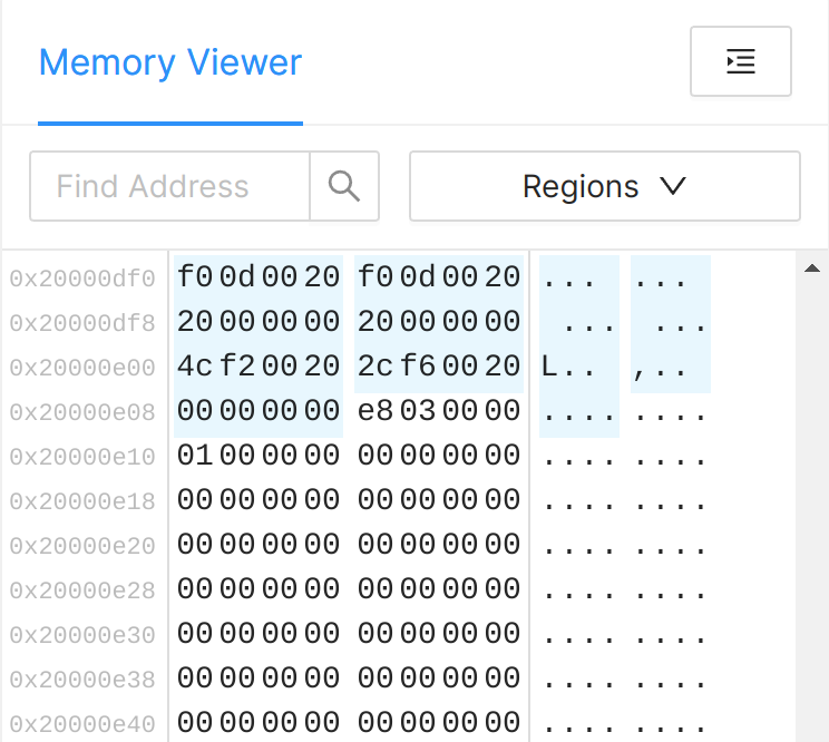 trace-details-memory-viewer