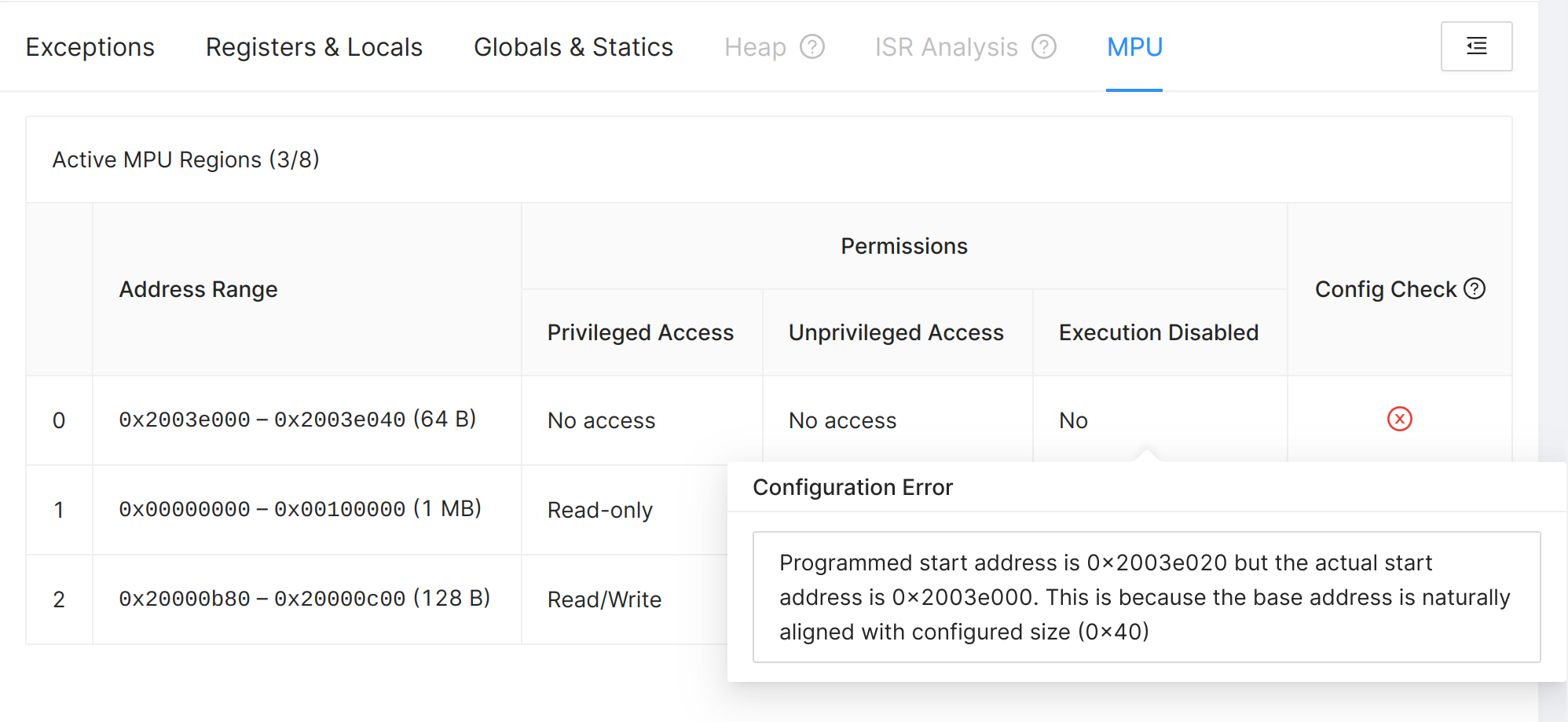trace-details-mpu-analysis