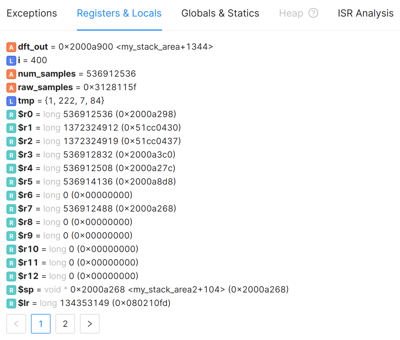 trace-details-registers-locals